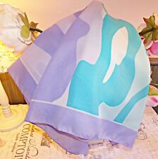 DANIEL HECHTER Paris  FRANCE-