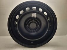 Jante tole pour megane 2 en 15