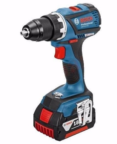 Nouvelle perceuse sans fil - sans,