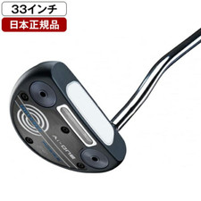 Odyssey Ai-ONE ROSSIE DB