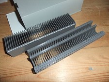 Diapositive Projecteur