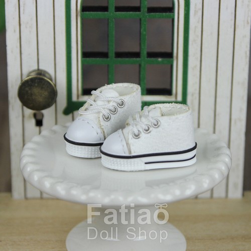 Fatiao new ob11 - -,