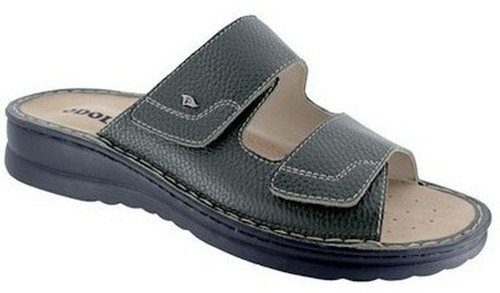 Podoline pantoufles homme iseo - podoline,