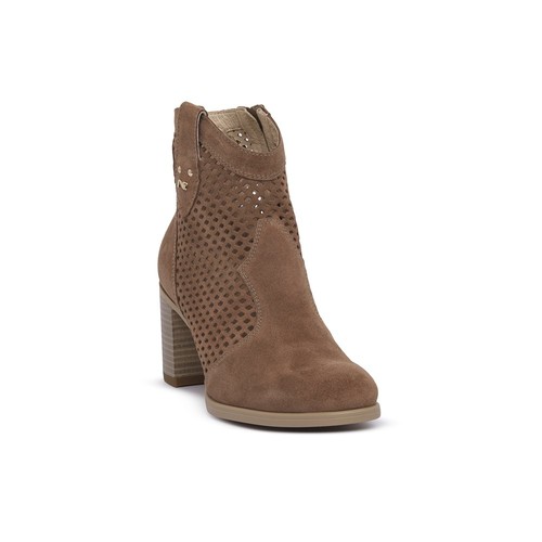 Chaussures nero giardini - chaussures,