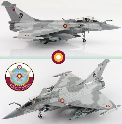 Hobby master ha9612 - hobby, 1/72