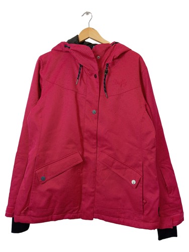 Firefly veste ski - firefly,