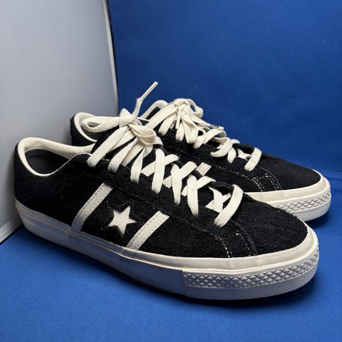 Converse one star academy - converse, pro