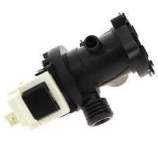 Pompe de vidange, c00507308