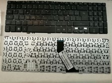 Clavier Acer Aspire V5-531