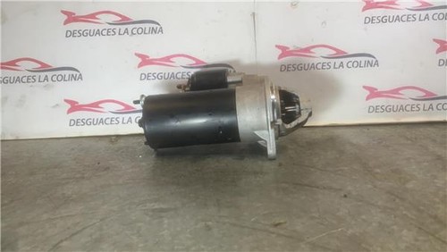 1147781 moteur démarrage - 1147781,