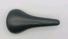 Selle San Marco Mercier Vélo Vintage Route Italie Saddle Bicycle 