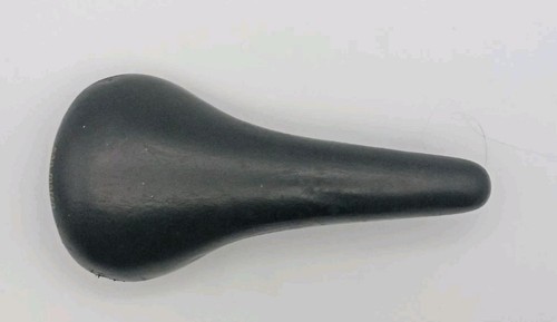 Selle san marco - san, mercier