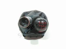 POMMEAU DE VITESSE 2263824 FORD FIESTA 7 phase 1 (06/2017 12/2021) / NE 211696