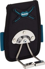 Makita E-05234 marteau et