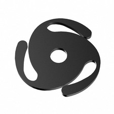 Adaptateur Enregistreur en