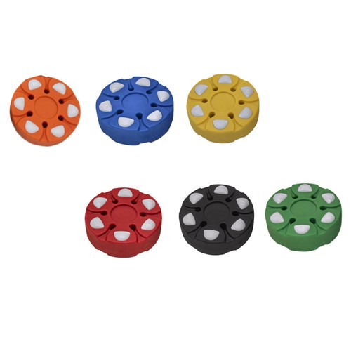 Roller hockey puck street - roller,
