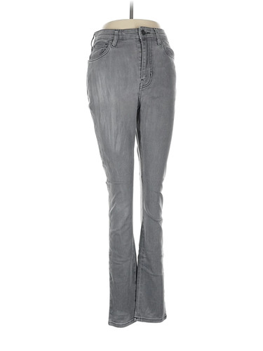 Comptoir des cotonniers - des, women