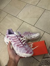 Air Max Plus TN Purple