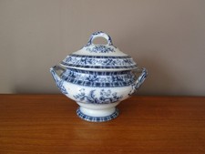 GRANDE SOUPIERE  EN TERRE DE