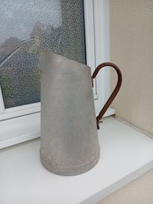 Cruche Luftwaffe 39-45