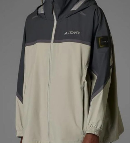 Adidas terrex national - adidas,