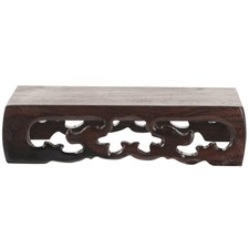  Porte-vase Base De Pot Fleurs