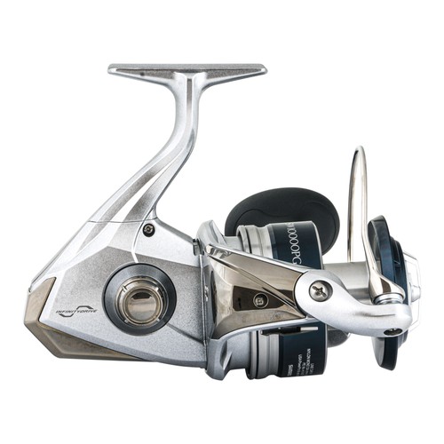 Shimano saragosa a - shimano,