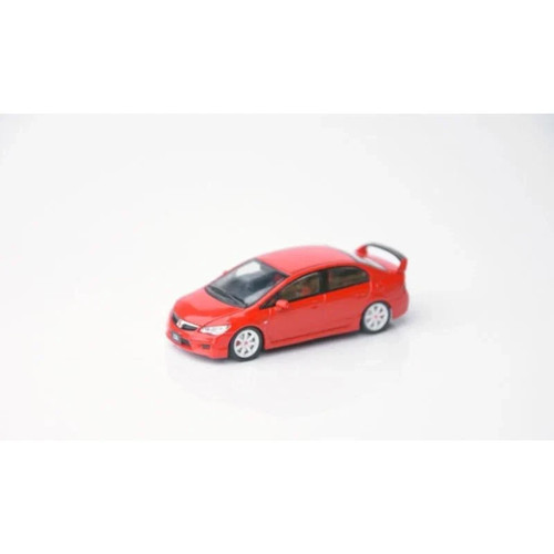 Honda civic type fd2 cadre - honda,