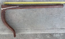 Old tool outil ancien - old,