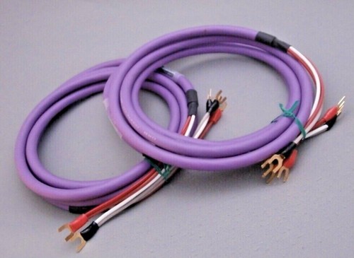 Orb innova ts7 speaker cable - innova,
