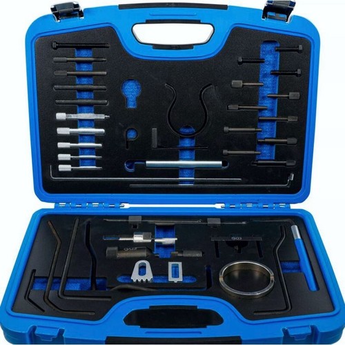 Kit calage distribution psa - calage,