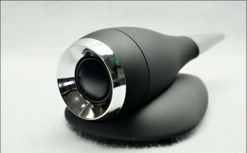 Clone nautilus 805 - b&w,