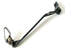 Cagiva W16 600 2G1 Pédale de