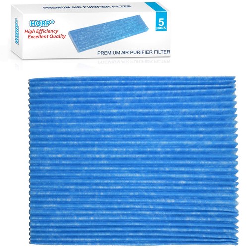 Pack hqrp purificateur - hqrp, air