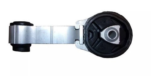 Support moteur droite pour - moteur,