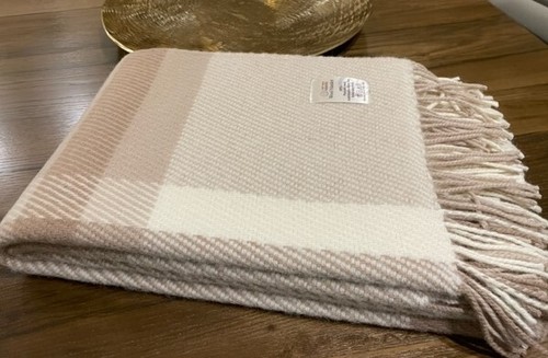 Couvre lit tapis - tapis, naturel