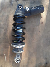 amortisseur suspension sc57