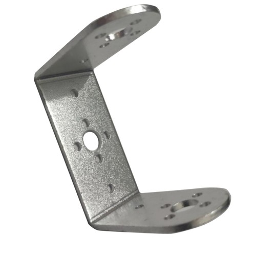 Accessoires bras robot - accessoires,