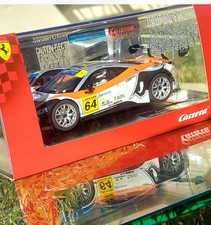 Carrera Digital 124 23811