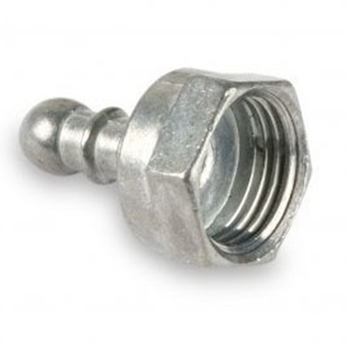 Tétine butane standard 180 - standard,