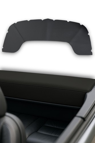 Convertible top cover for - convertible,