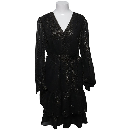 Ensemble robe taille - robe,, :