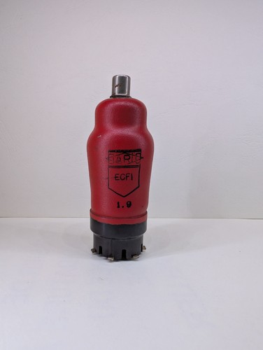 Ecf1 dario - 1  ,  
