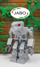 ( P7 / 15 / 5 ) Lego Exo-Force