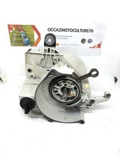 Bas Moteur Tronçonneuse Stihl 031 AV (2)