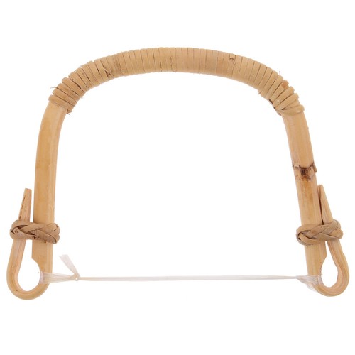 Reusable wood teapot handle - teapot,