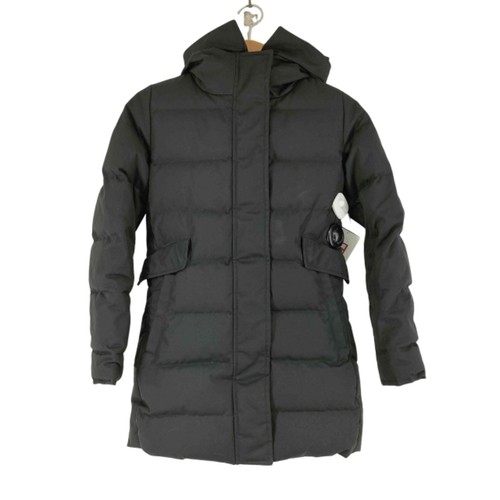 Pyrenex authentic mat - authentic, down