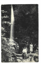 20  CARTE PHOTO OREZZA