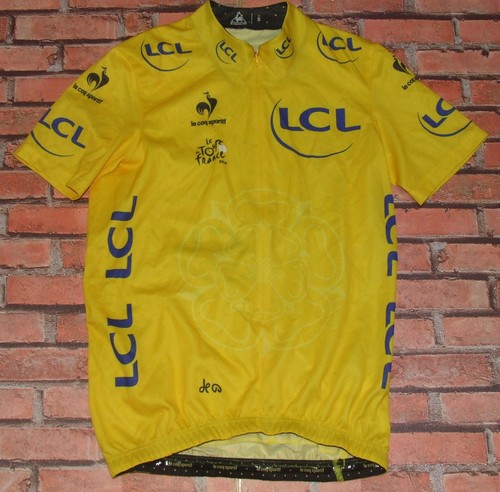 Maillot cyclisme coq - maillot,