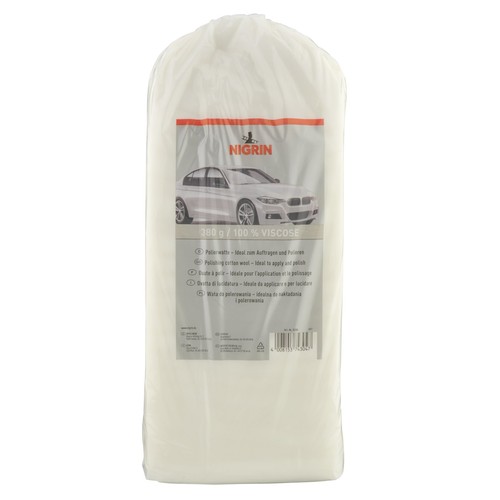 74304 ouate polir 380 g - à,
